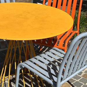 但凡我不跑调这歌都有词