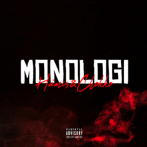 Monologi