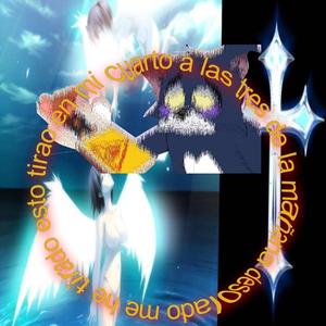 (outro) desahogo 3:42/5:12