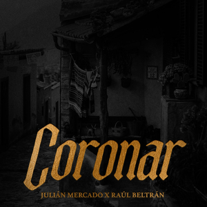 Coronar