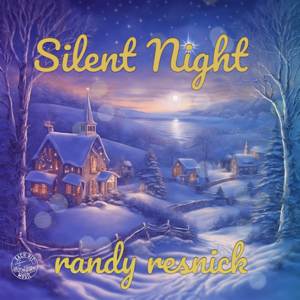 Silent Night