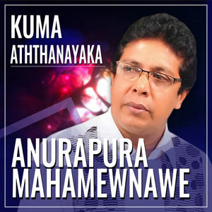 Anurapura Mahamewnawe