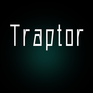 Traptor