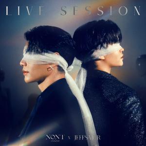 ซ่อน(ไม่)หา [Live Session]