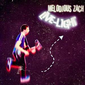 Come Together (Live)