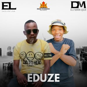 Eduze