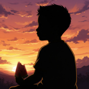 Hari ini tentangmu_funkot (ulangtahun)