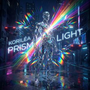 Prism Light