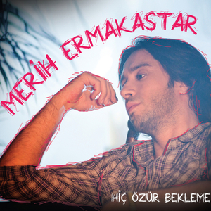 Hiç Özür Bekleme (Remix Radyo)