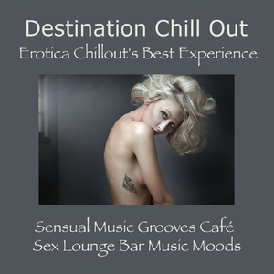 Erotic Music Café at Majorca Isla del Mar