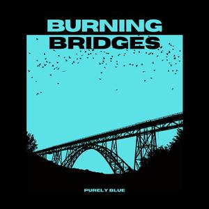 Sweetie Broke My Heart