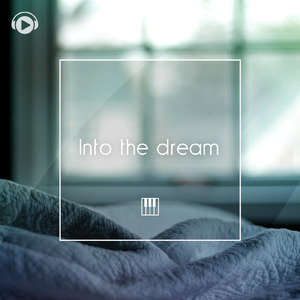 BigSky (feat. Masayan)