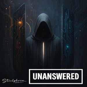 On the Other Side of Silence -cyber