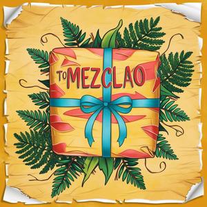 To Mezclao