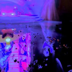 把你变玩偶（PROD.COAST MUSIC)