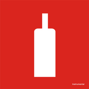 Кабаки (Instrumental)