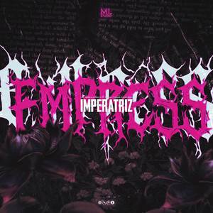 IMPERATRIZ