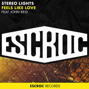 Feels Like Love (The Wildcatz Remix)