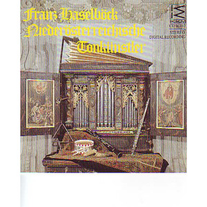 Berchtolsgadner Deutsche
