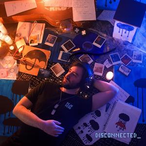 Emperor's New Phone (feat. Horra)