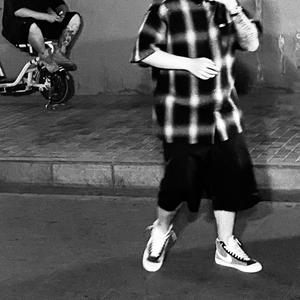 经 历 皆 为 馈 赠