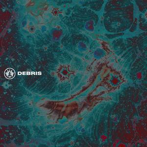 Sommelier (feat. Elle Puckett) (Glowhouse Remix) (Glowhouse Remix)