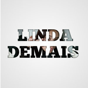 Linda Demais