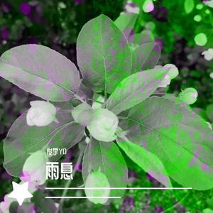 雨息