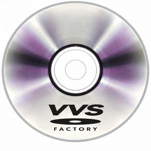 VVS FACTORY