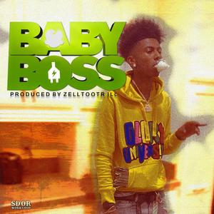 Baby Boss