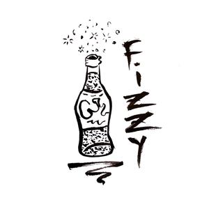 Fizzy