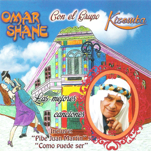 Juguete Caro / Muchacho Pobre / Porque Te Quiero Hasta el Delirio