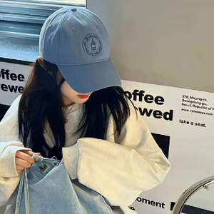 久念