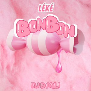Bonbon