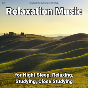 Marvelous Countryside