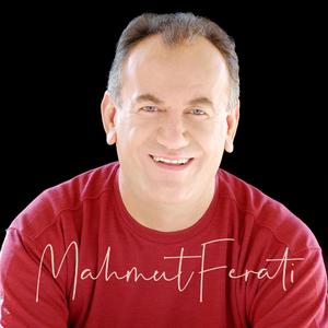 Plaku dhe i riu (feat. Mahmut Ferati)