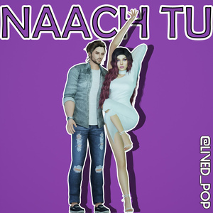 Naach Tu