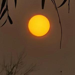 心跳∅（Prod by EVOMUSIC）