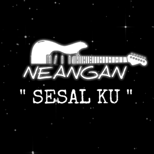 Sesalku