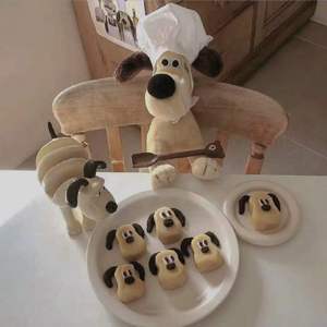 Love Rain morning(1)