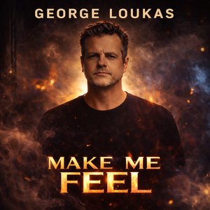 Make Me Feel