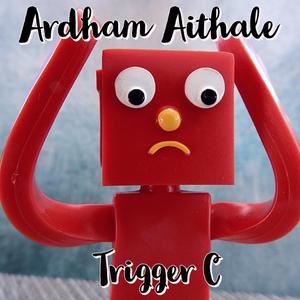 Ardham Aithale