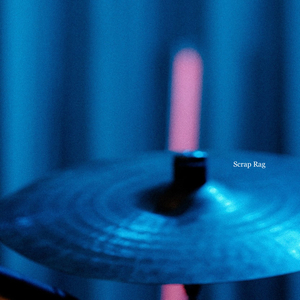 Scrap Rag