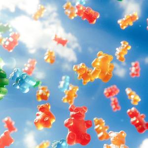 MOGUL (feat. Sebinha & Aleejo)