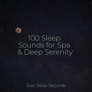 Glimmering Stained Glass Dreams