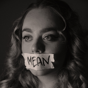 MEAN
