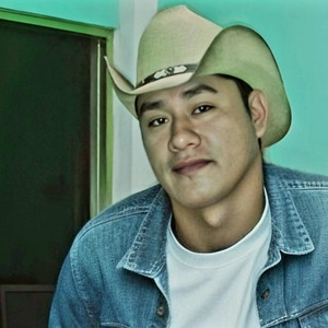 Cuando me estén despidiendo