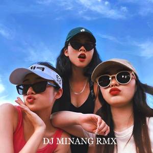 DJ KINI RAMI TARASO LANGGANG MINANG REMIX TERBARU 2023