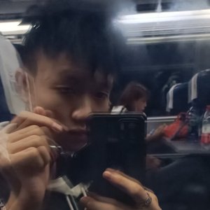 长这么大才知道