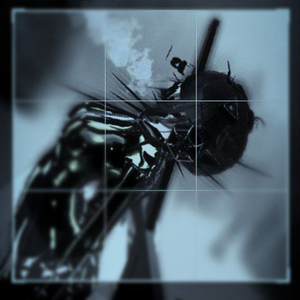 Низкие потолки